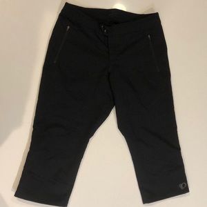 Pearl Izumi Capri pants